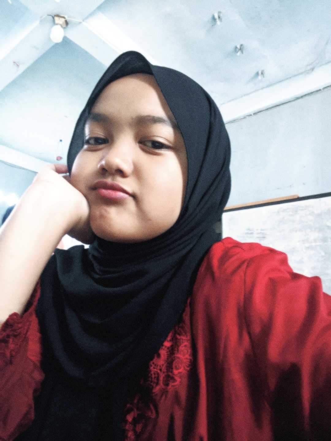 Gusti