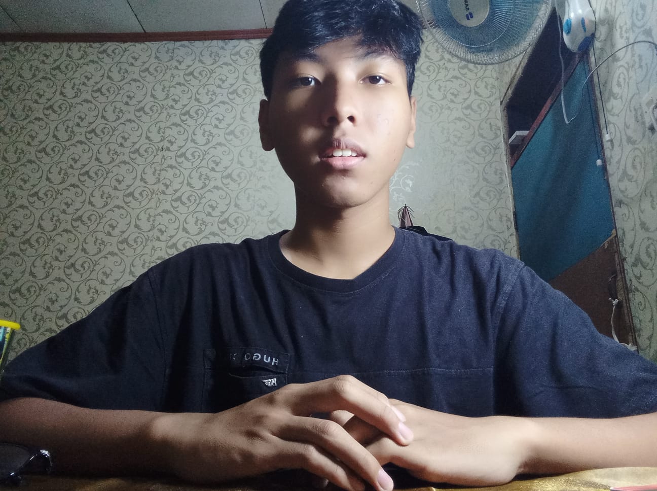 Fadly